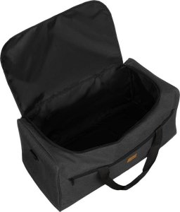 Rovicky Pojemna Torba Sportowa Z Tkaniny 6