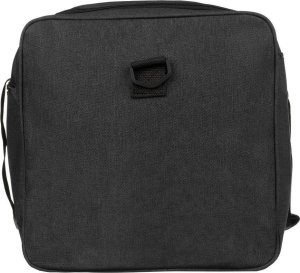 Rovicky Pojemna Torba Sportowa Z Tkaniny 7