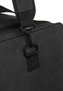 Rovicky Pojemna Torba Sportowa Z Tkaniny 8