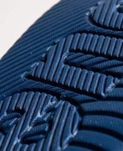 Arena Klapki URBAN 6