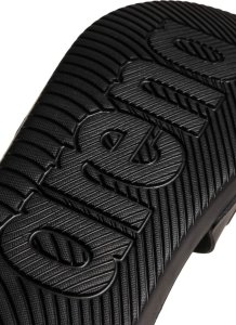 Arena Klapki URBAN 3