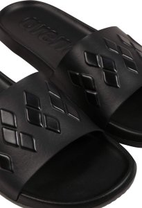 Arena Klapki URBAN 5