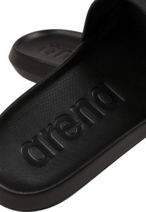 Arena Klapki URBAN 4