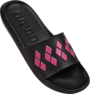 Arena Klapki URBAN 2