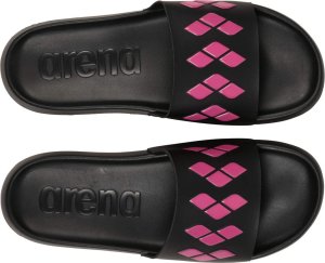 Arena Klapki URBAN 5