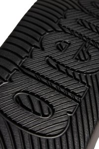 Arena Klapki URBAN 6