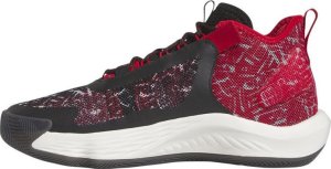 Adidas Buty adidas Adizero Select  IF2164 2