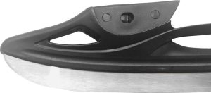 Croxer Płozy łyżwowe do rolek Croxer Torch Radiant 39-46 3