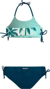 AquaWave Dziecięcy Strój kąpielowy dwuczęściowy HALI KIDS 2
