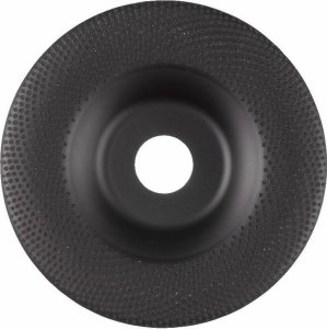 Milwaukee MILWAUKEE CUP DISC 125mm SDCWUG WITH SPINS 1