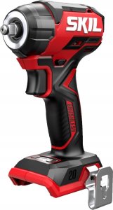 Klucz udarowy Sourcing CORDLESS IMPACT WRENCH 3265CA 20V 3