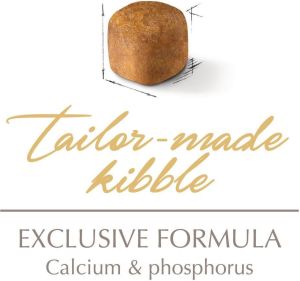 Royal Canin Kitten Food Maine Coon 36 Dry Mix 10kg 3