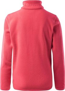 Hi-Tec Dziecięcy Polar NADER JRG 3