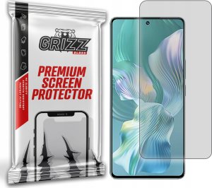 GrizzGlass Folia matowa GrizzGlass PaperScreen do Honor 80 Pro Flat 1