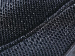 Zamst Stabilizator pleców Zamst ZW-5 M 7