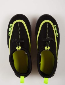 Arena Dziecięce Buty do wody BOW JR 2