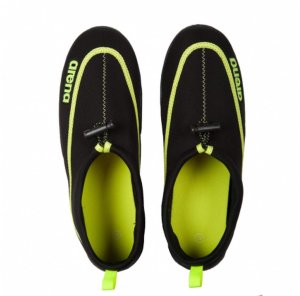 Arena Męskie Buty do wody BOW 3