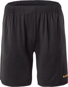 Hi-Tec Męskie Spodenki RAVI 2