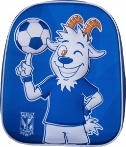 KKS Lech Plecak Koziołek 2