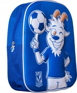 KKS Lech Plecak Koziołek 3