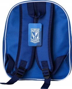 KKS Lech Plecak Koziołek 4