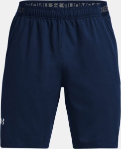 Under Armour Spodenki UA Vanish Woven 8in Shorts 1370382 408 1