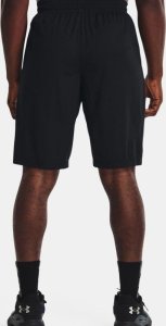 Under Armour Spodenki UA PERIMETER 11'' Short 1370222 002 2