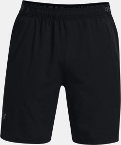 Under Armour Spodenki UA Vanish Woven 8in Shorts 1370382 001 1