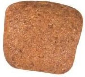 Royal Canin Mature Large Dog Vitality & Joint 14kg 2