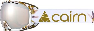 Cairn CAIRN GOGLE OMEGA SPX3000 801 1