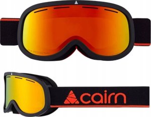 Cairn CAIRN GOGLE BLAST SPX3000 IUM 820 1