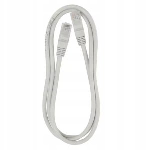 Emos Patch kabel UTP Emos S9122 Cat5e, 1m 2