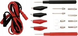 Emos Przewody pomiarowe Emos S4001N L4126 2