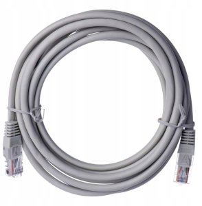Emos Patch kabel UTP Emos S9130 Cat5e, 25m 2