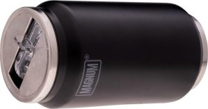 Magnum Butelka MAGNUM VOI 260 2