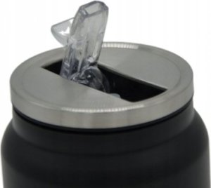 Magnum Butelka MAGNUM VOI 260 3