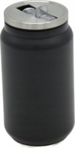 Magnum Butelka MAGNUM VOI 260 4