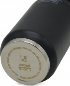 Magnum Butelka MAGNUM VOI 260 5