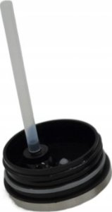 Magnum Butelka MAGNUM VOI 260 6