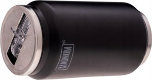 Magnum Butelka MAGNUM VOI 260 8