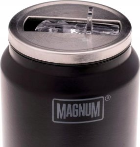 Magnum Butelka MAGNUM VOI 260 9