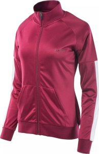 Hi-Tec Damska Bluza LADY DELIAN 2