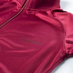 Hi-Tec Damska Bluza LADY DELIAN 5