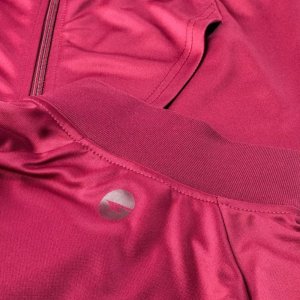 Hi-Tec Damska Bluza LADY DELIAN 6