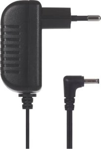 Antena Emos Bezprzewodowa stacja pogodowa E6016 Profi z czujnikami wiatru i deszczu ekran dotykowy do 100m czarna 4