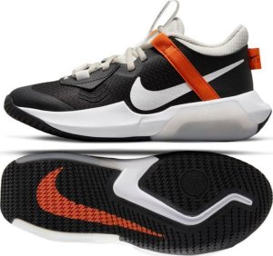 Nike Buty Nike Air Zoom Crossover Jr DC5216-004 1