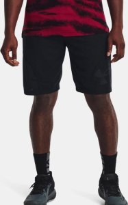 Under Armour Spodenki UA PERIMETER 11'' Short 1370222 001 1