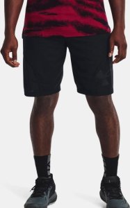 Under Armour Spodenki UA PERIMETER 11'' Short 1370222 002 1