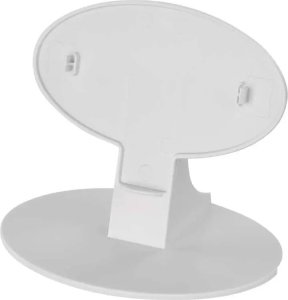 Emos Termostat bezprzewodowy Emos P5614 odbiornik 230V do systemu ogrzewania/chłodzenia biały 9