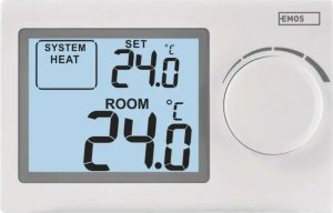 Emos Termostat Emos P5604 3